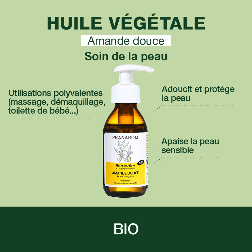 18501-hv-amande-douce-pranarom-100ml-fr24-5420008542701-02.jpg