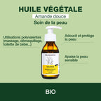 18501-hv-amande-douce-pranarom-100ml-fr24-5420008542701-02.jpg