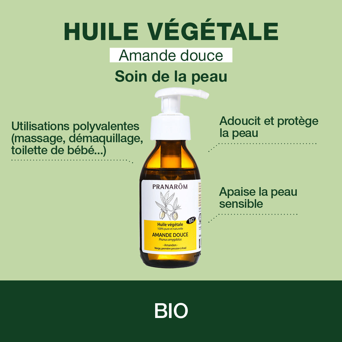18501-hv-amande-douce-pranarom-100ml-fr24-5420008542701-02.jpg