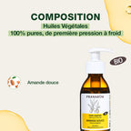 18501-hv-amande-douce-pranarom-100ml-fr24-5420008542701-04.jpg