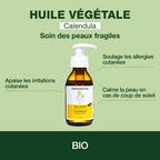 18502-hv-calendula-pranarom-100ml-fr24-5420008542718-02.jpg