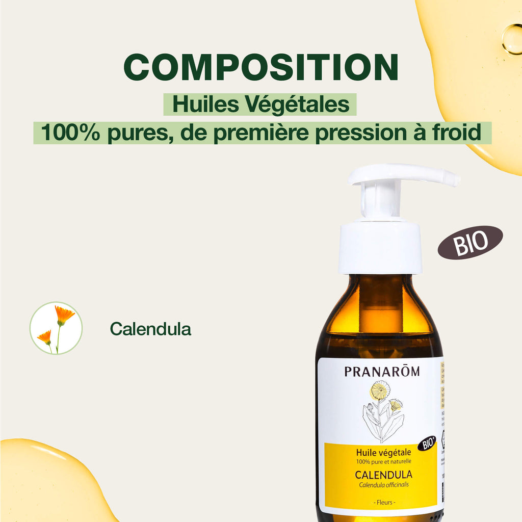 18502-hv-calendula-pranarom-100ml-fr24-5420008542718-04.jpg