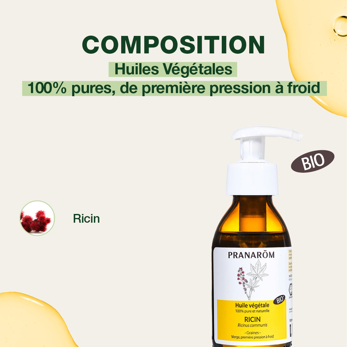 18504-hv-ricin-pranarom-100ml-fr24-5420008542749-04.jpg