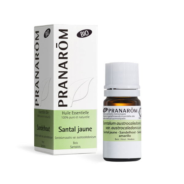 18572-santal-jaune-pranarom-5ml-fr23-5420008542978-01.jpg