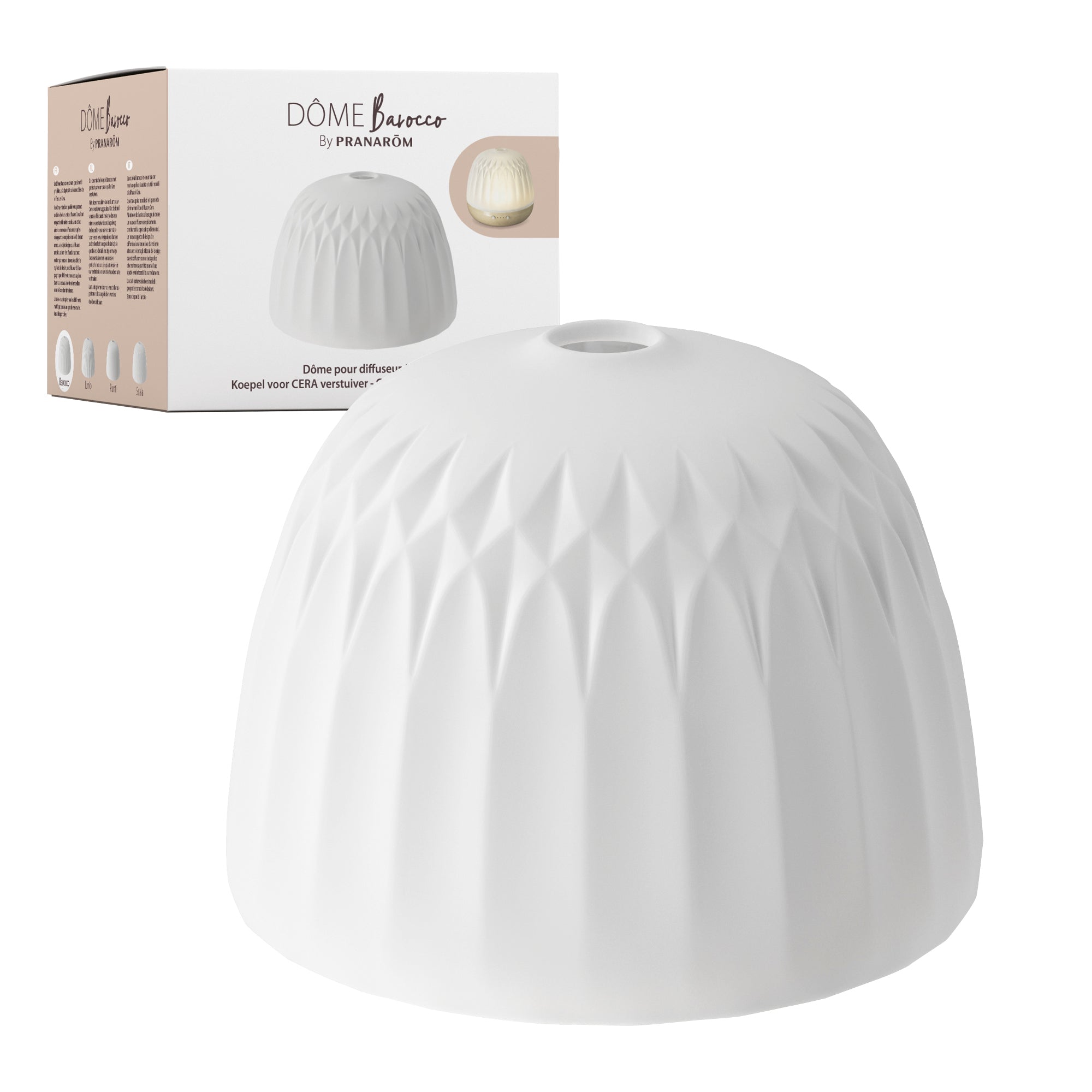18607-fr21-diffuseur-cera-dome-barocco-pranarom-01.jpg
