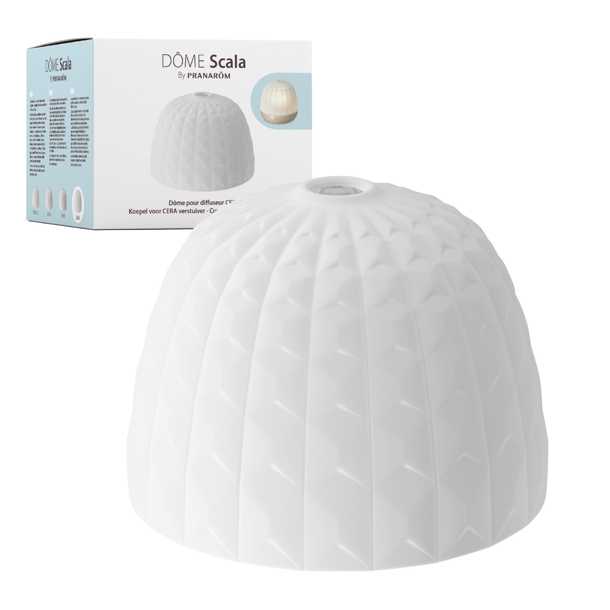 18609-fr21-diffuseur-cera-dome-scala-pranarom-01.jpg