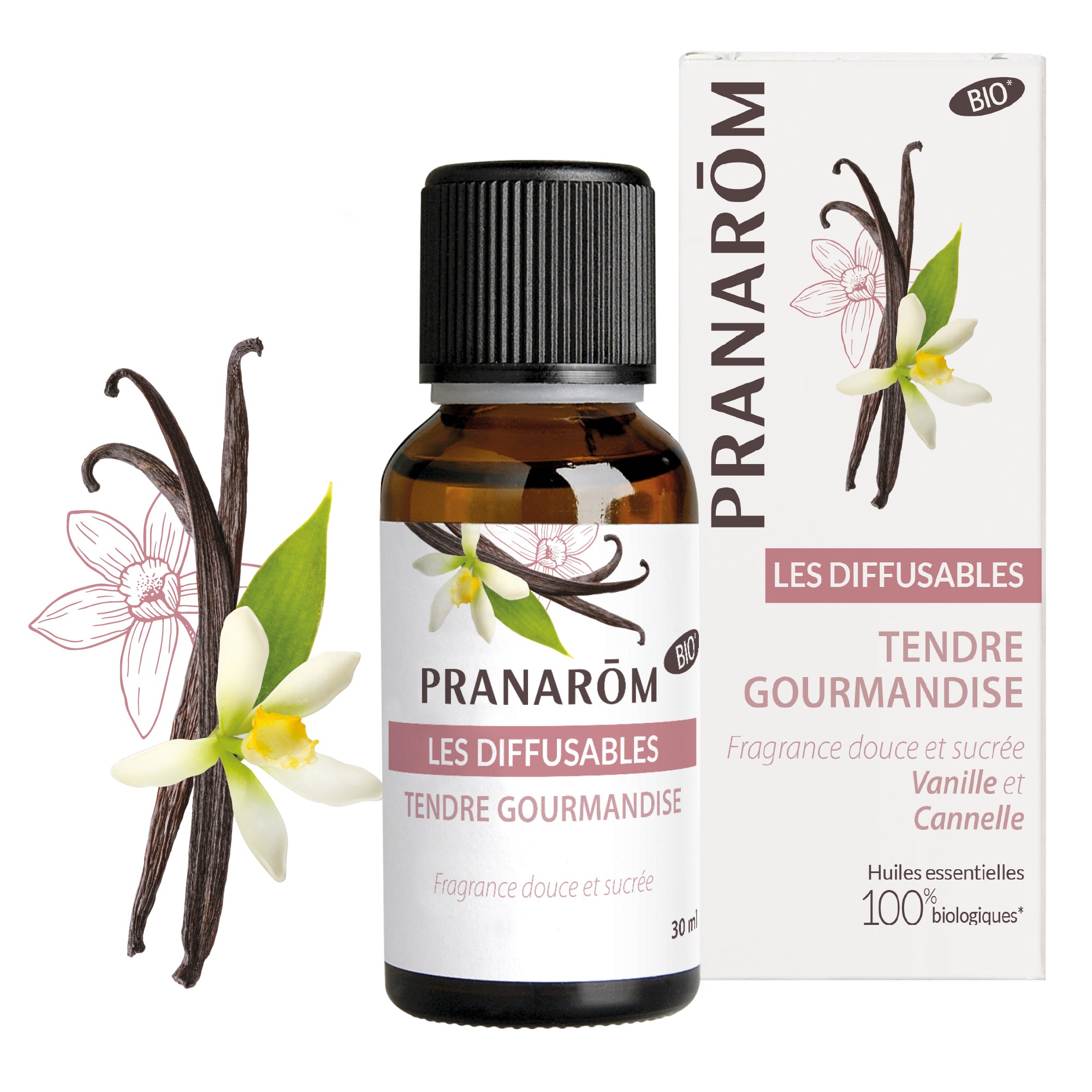 18938-fr21-les-diffusables-tendre-gourmansise-bio-30-ml-pranarom-01.jpg
