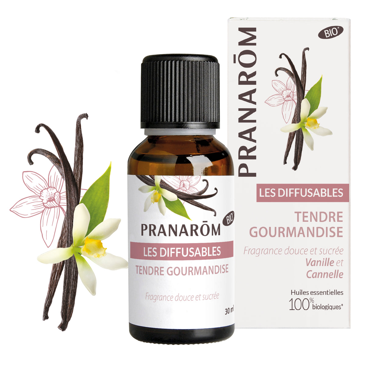 18938-fr21-les-diffusables-tendre-gourmansise-bio-30-ml-pranarom-01.jpg
