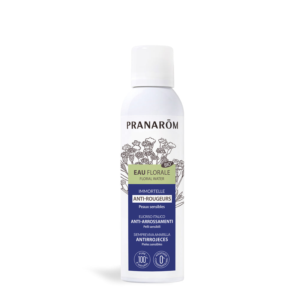 19534-immortelle-pranarom-150ml-frnlesit26-5420008547249-01.jpg