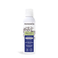 19534-immortelle-pranarom-150ml-frnlesit26-5420008547249-01.jpg