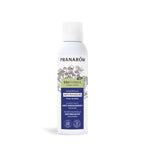 19534-immortelle-pranarom-150ml-frnlesit26-5420008547249-01.jpg