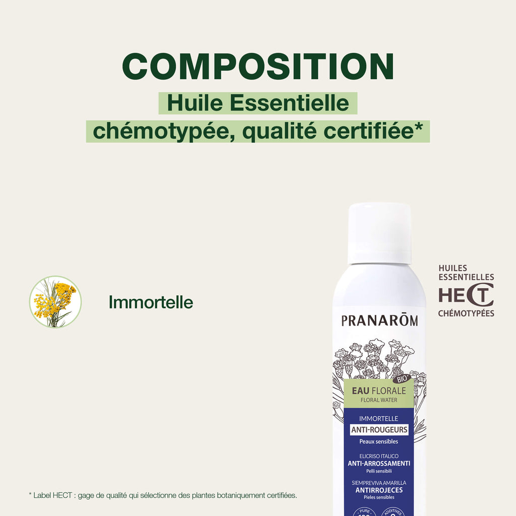 19534-immortelle-pranarom-150ml-frnlesit26-5420008547249-04.jpg