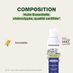 19534-immortelle-pranarom-150ml-frnlesit26-5420008547249-04.jpg
