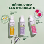 19534-immortelle-pranarom-150ml-frnlesit26-5420008547249-06.jpg
