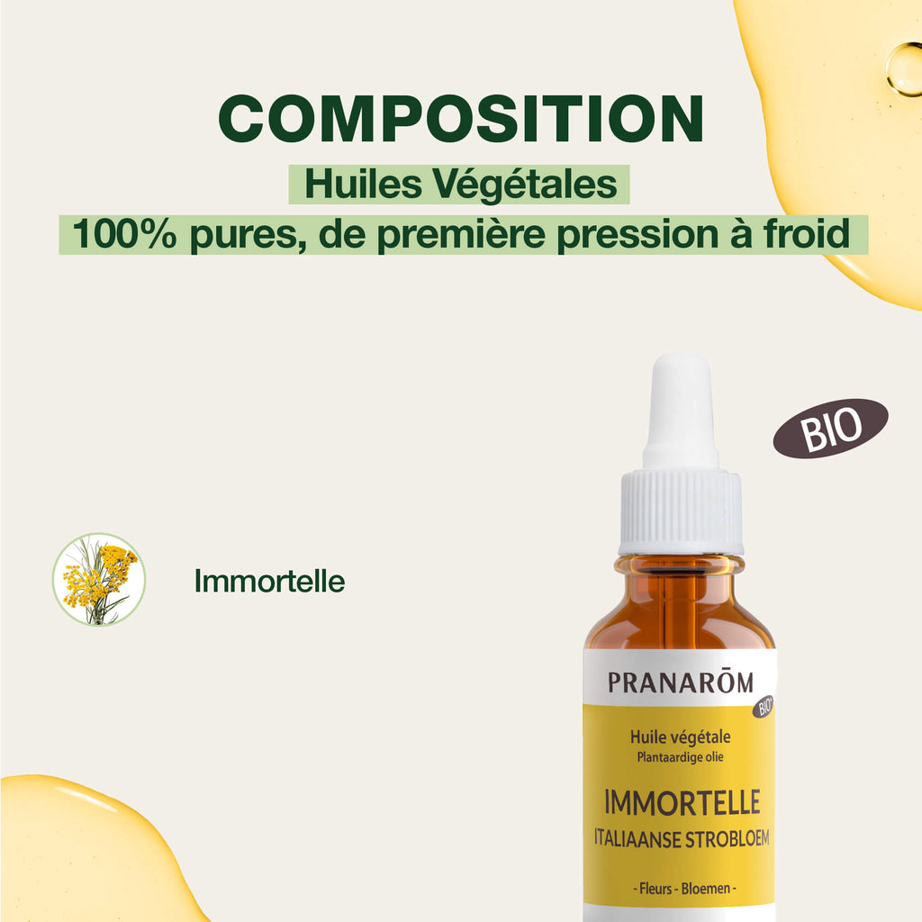 19732-hv-immortelle-pranarom-30ml-fr24-5420008548253-04.jpg