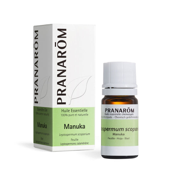 19937-manuka-pranarom-5ml-fr23-5420008549427-01.jpg