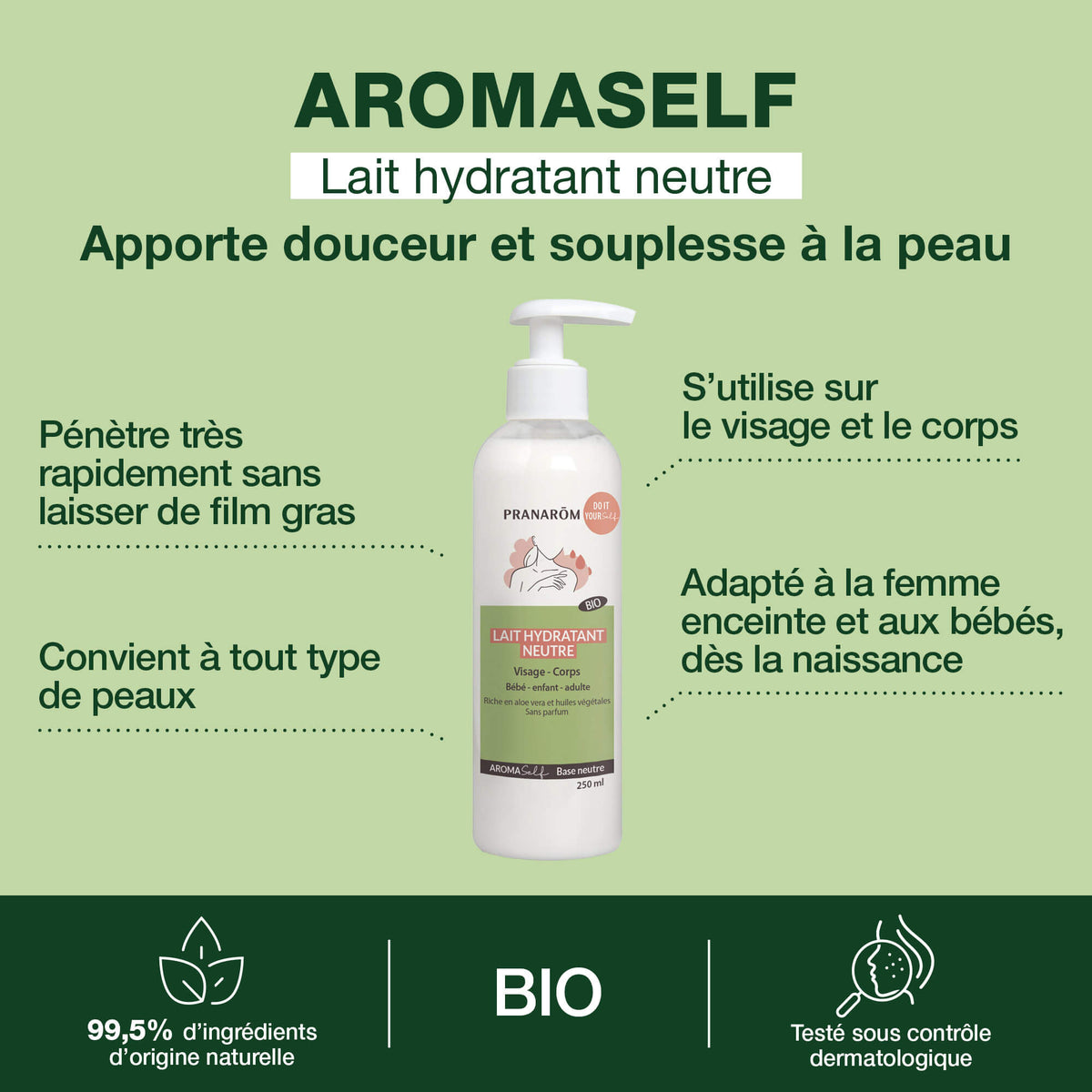19942-lait-hydratant-neutre-pranarom-250ml-fr25-5420008549441-02.jpg