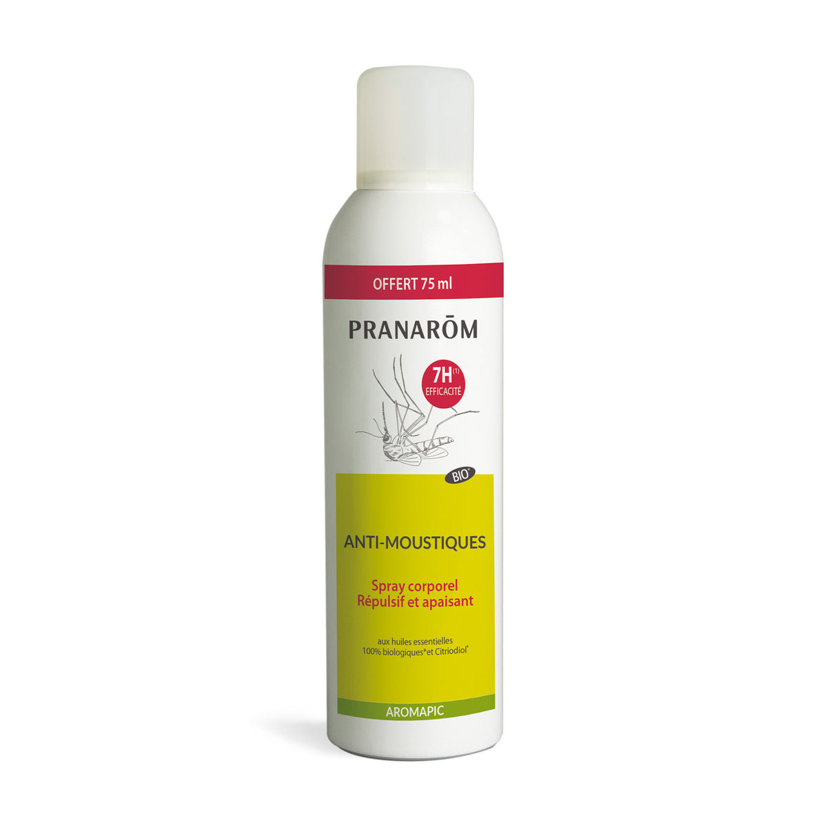 20056-spray-corporel-anti-moustiques-pranarom-200ml-fr26-5420008550157-01.jpg