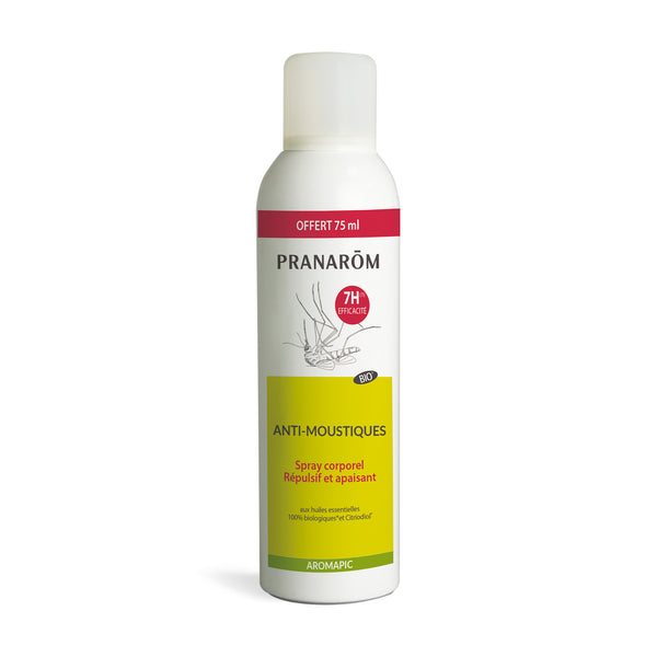 20056-spray-corporel-anti-moustiques-pranarom-200ml-fr26-5420008550157-01.jpg