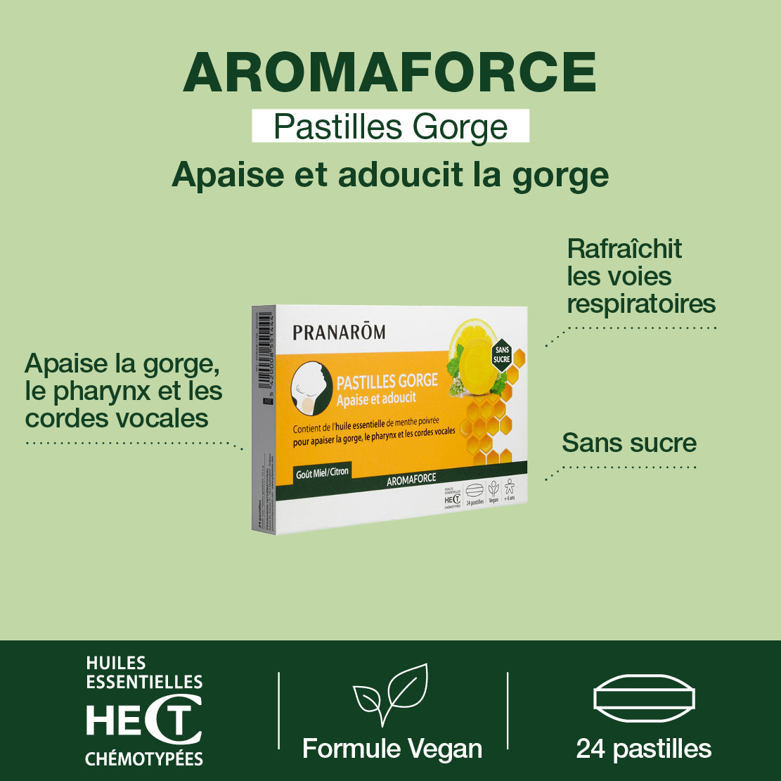 20349-pastilles-gorge-miel-sans-sucre-pranarom-24past-fr24-5420008551444-02.jpg
