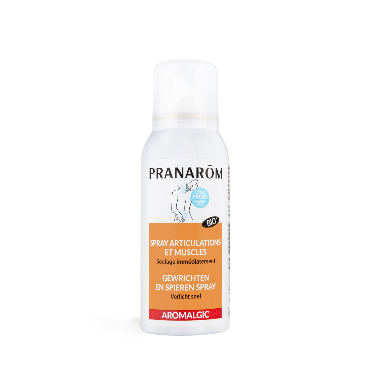 20492-spray-articulation-pranarom-15ml-fr23-5420008534881-01.jpg