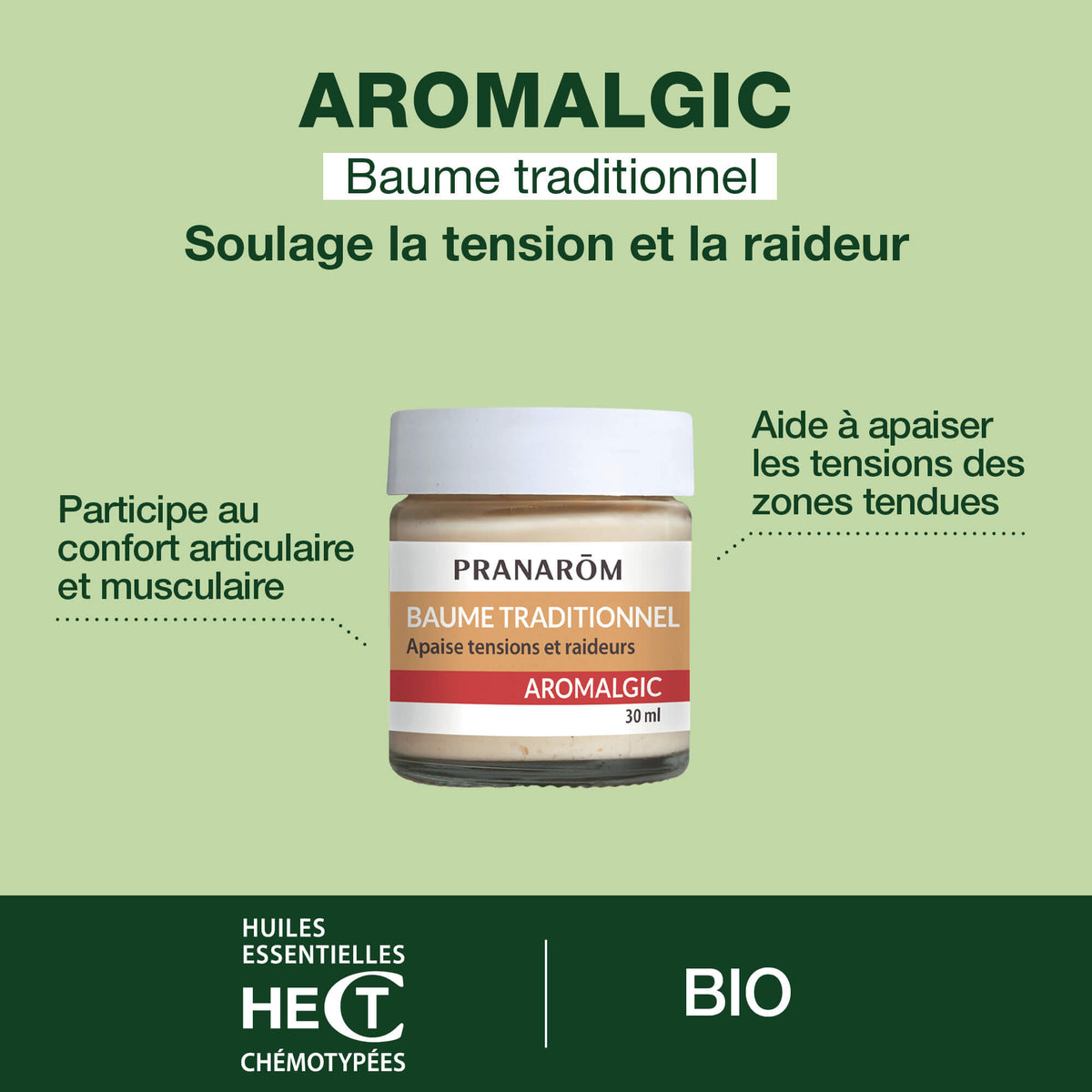 20497-baume-traditionnel-pranarom-30ml-fr25-5420008549472-02.jpg