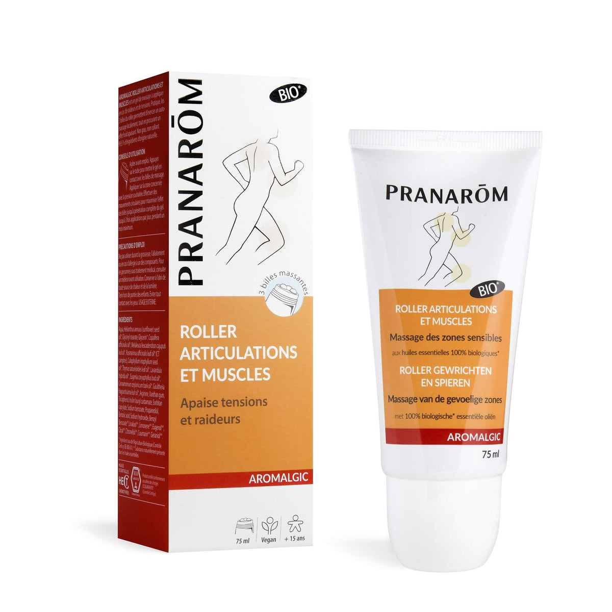 20499-roller-aromalgic-pranarom-75ml-fr24-5420008552823-01.jpg