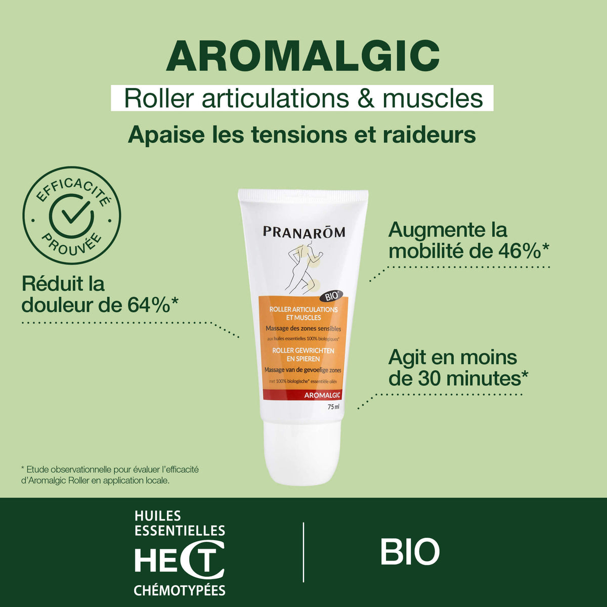 20499-roller-articulations-et-muscles-pranarom-75ml-fr25-5420008552823-02.jpg