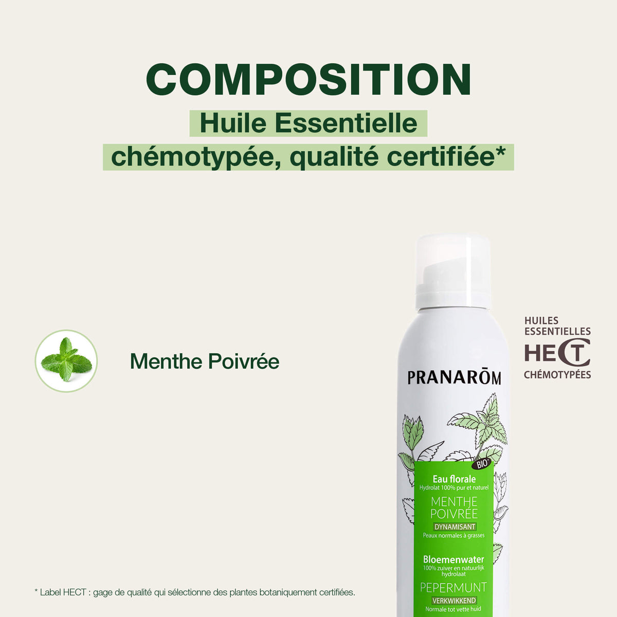 20667-hydrolat-menthe-poivree-pranarom-150ml-fr24-5420008553806-04.jpg