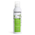 20667-menthe-poivre-pranarom-150ml-fr23-5420008541162-01.jpg