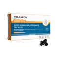 20763-pranarmom-digest-stop-2000x2000.jpg