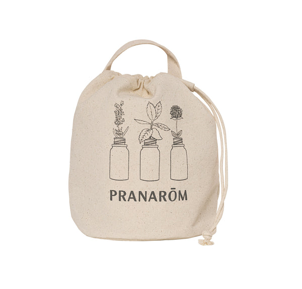 20777-trousse-coton-pranarom-fr24-5420008553202-01.jpg
