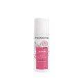 20865-rose-de-damas-pranarom-50ml-fr23-5420008553844-01.jpg