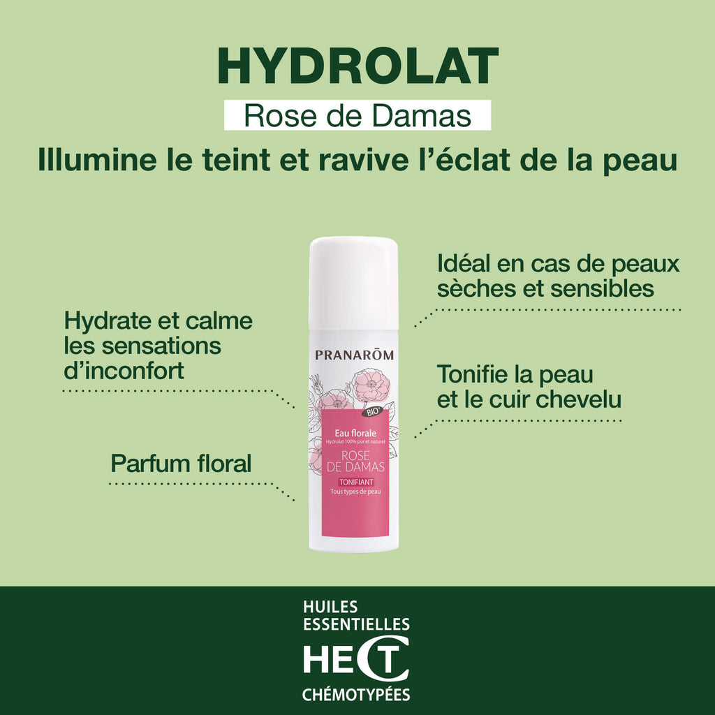 20865-rose-de-damas-pranarom-50ml-fr23-5420008553844-02.jpg
