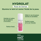 20865-rose-de-damas-pranarom-50ml-fr23-5420008553844-02.jpg