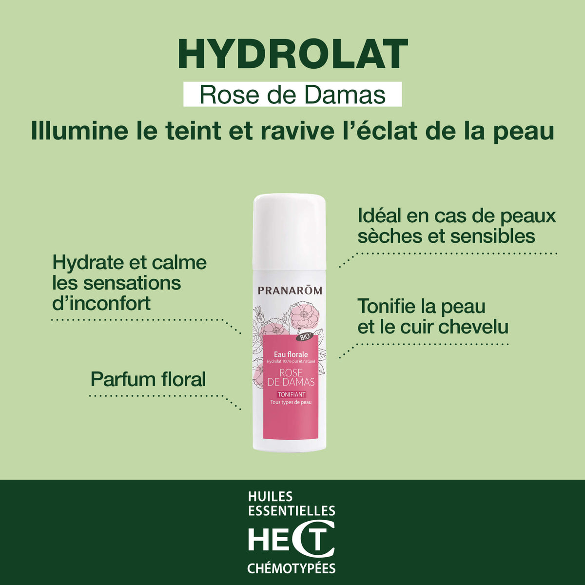 20865-rose-de-damas-pranarom-50ml-fr23-5420008553844-02.jpg