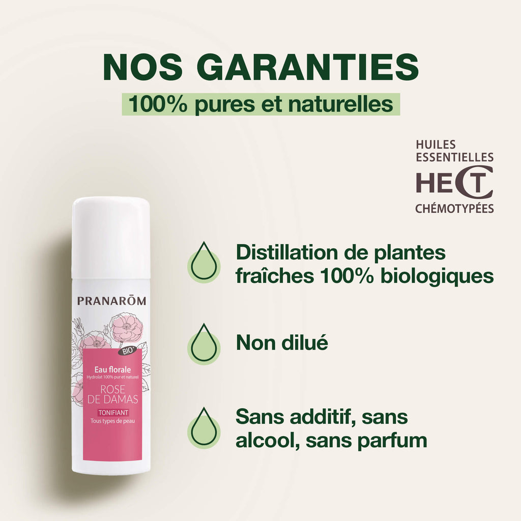 20865-rose-de-damas-pranarom-50ml-fr23-5420008553844-03.jpg