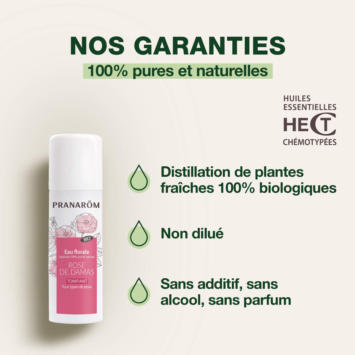 20865-rose-de-damas-pranarom-50ml-fr23-5420008553844-03.jpg