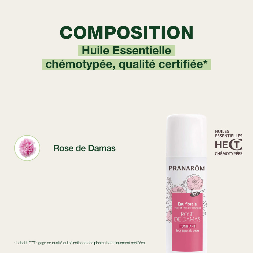 20865-rose-de-damas-pranarom-50ml-fr23-5420008553844-04.jpg