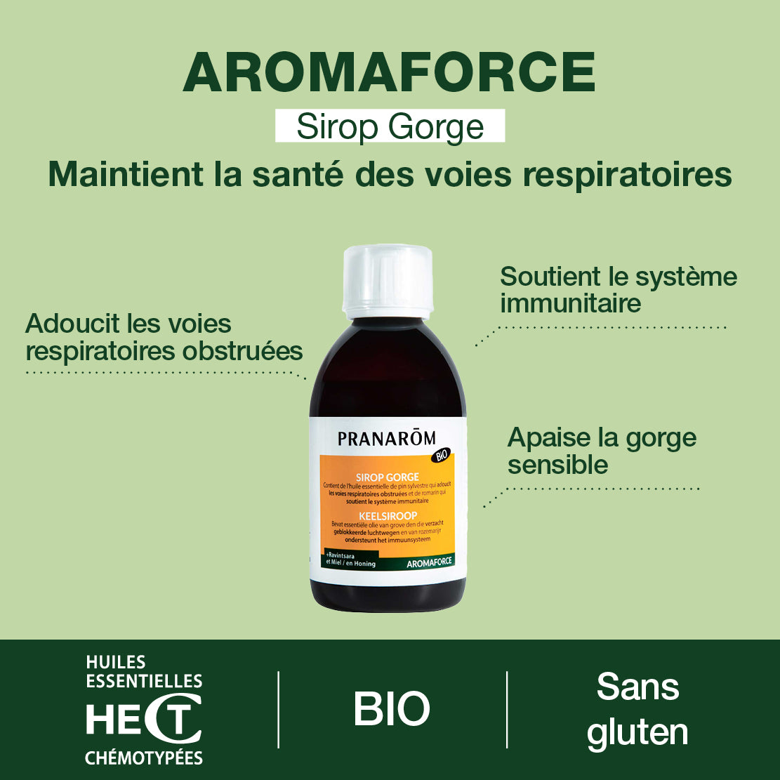 21034-sirop-gorge-ravintsara-et-miel-pranarom-150ml-fr24-5420008554995-02.jpg