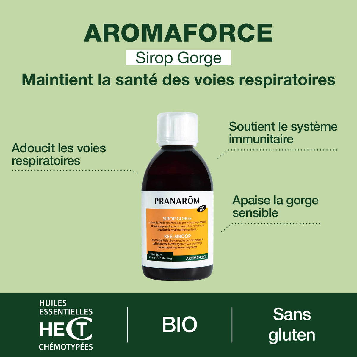 21034-sirop-gorge-ravintsara-et-miel-pranarom-150ml-fr24-5420008554995-02.jpg