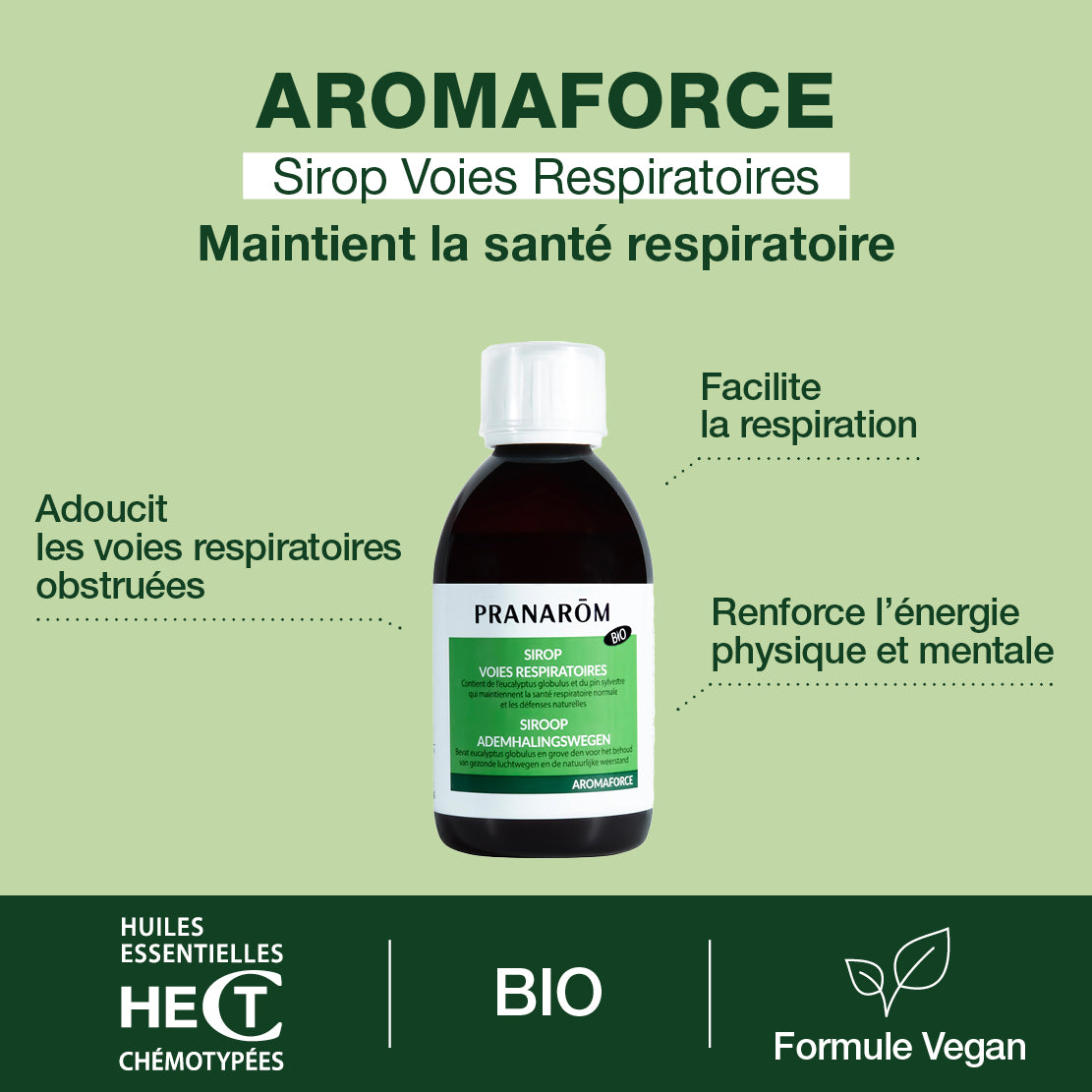 21037-sirop-voies-respiratoires-pranarom-225ml-fr24-5420008555022-02.jpg