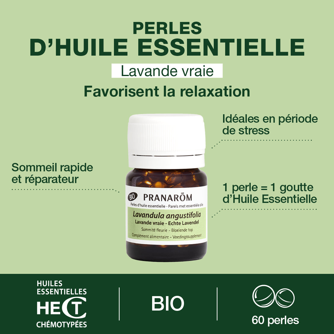 21340-he-lavande-vraie-sommite-fleurie-pranarom-60perles-fr24-5420008529214-02.jpg