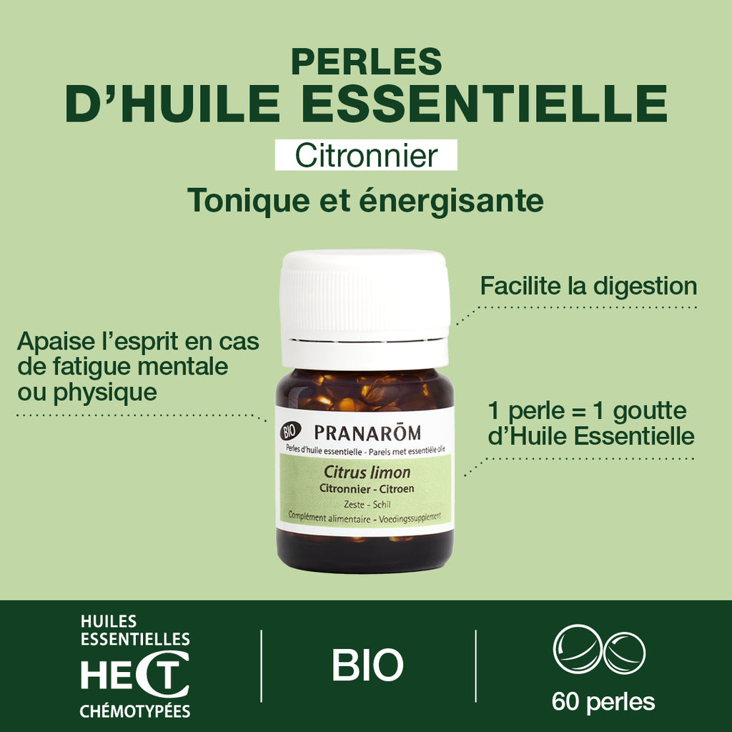 21346-he-citronnier-pranarom-100mg-fr24-5420008556531-02.jpg