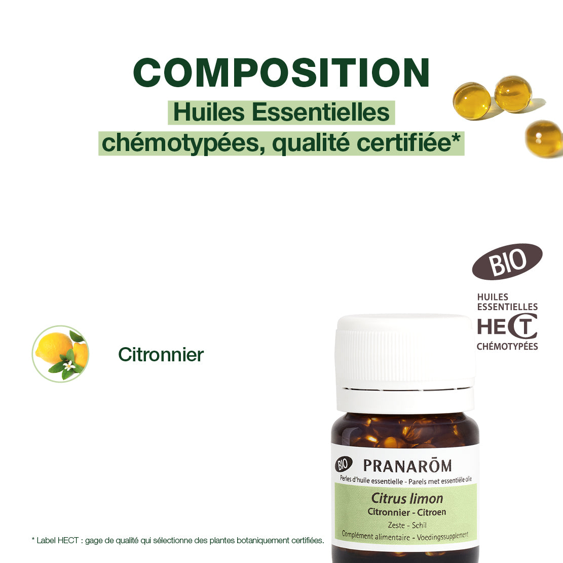 21346-he-citronnier-pranarom-100mg-fr24-5420008556531-04.jpg