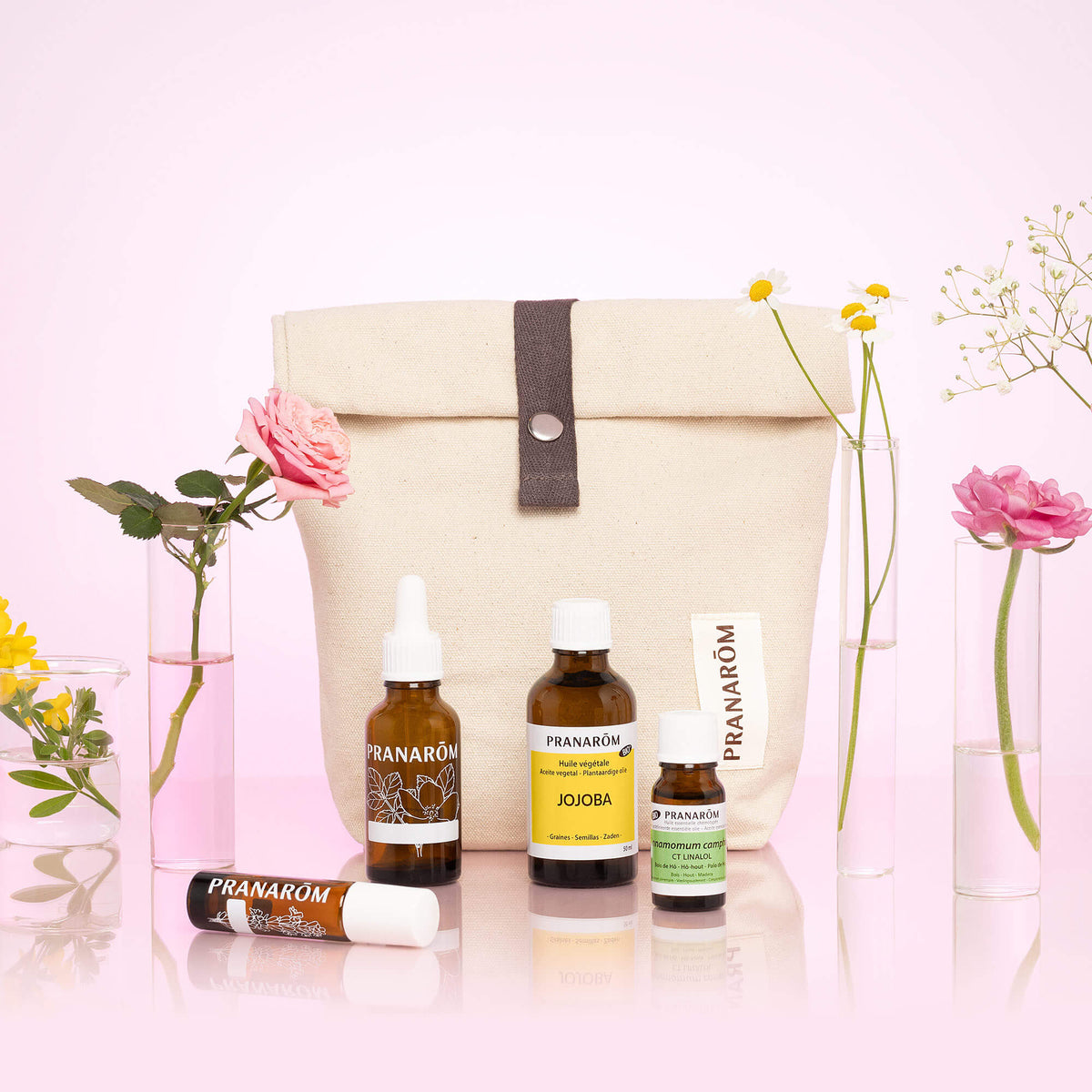 21673-bundles-trousse-soin-eclat-visage-2.jpg