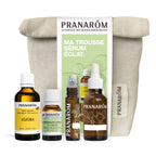 21673-pranarom_bundle_trousse-serum-eclat-5420008557729.jpg
