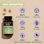 21773-aromaboost-relax-complement-alimentaire-pranarom-caps-fr24-5420008558184-03.jpg
