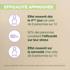 21773-aromaboost-relax-complement-alimentaire-pranarom-caps-fr24-5420008558184-04.jpg