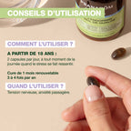 21773-aromaboost-relax-complement-alimentaire-pranarom-caps-fr24-5420008558184-05.jpg